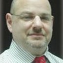 Ronald M. Warren, MD
