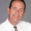 Randall Weil, MD (retired)