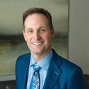 Scott Young, DDS