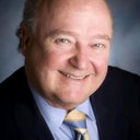 Thomas McKim, MD, FACS (retired)