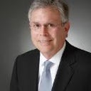 G. William Arnett, DDS (retired)