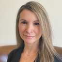 Heather R. Faulkner, MD, MPH, FACS