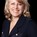 Julie Hodge, MD