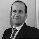 Frank Conroy, MBChB, MRCS, FRCS(Plast)