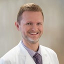 Terence Michael Myckatyn, MD