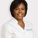 Yolanda  C. Holmes, MD