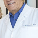 Stephen Grussmark, DDS, MSD