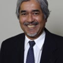 Amitabha Mitra, MD