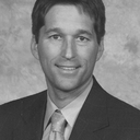 Michael L. Hoops, MD