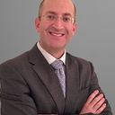 Elliot Hirsch, MD