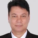 Syed Mashhadi, FRCS