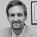 Theodore Uroskie, MD