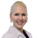 Nicole Hayre, MD