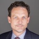 Richard H. Fryer, MD