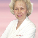 Robin M. Fleck, MD