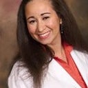 Maria Keller, MD