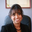 Samina Wahhab, MD
