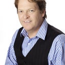 Mark Duncan-Smith, MBBS, FRACS