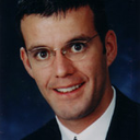 Benjamin Beckert, MD