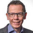 Alastair J. Platt, FRCS (plast)