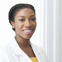 Ifeoma Ejikeme, MD