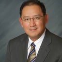 J. Vicente P. Poblete, MD