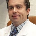 Juan Luque, MD