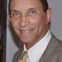 Stephen W. Gordon, MD
