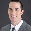 Spencer Leigh Eagan, MD