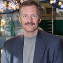 Steven M. Grosso, MD