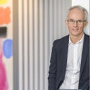 Peter Callan, MBBS, FRACS, MBA