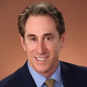 Michael S. Kaminer, MD