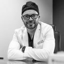Cormac Joyce, MB BCh, MBA, FRCS (Plast)