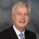 William Dotie Jackson, MD