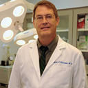 William D. Strinden, MD