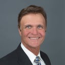 Louis E. Costa, II, DMD, MD
