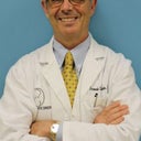 Fernando D. Burstein, MD (retired)