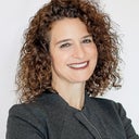 Tianna Tsitsis, MD