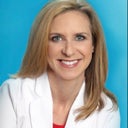 Deborah Matthew, MD