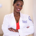 Dzifa S. Kpodzo, MD, MPH, FACS