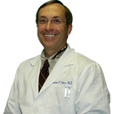 John Flory, MD (retired)