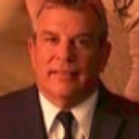 Louis Perri, MD