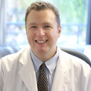 Michael K. Tracy, MD