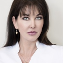 Anne Therese Stubbs, MD