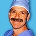 Donald I. Altman, MD