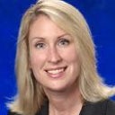 Susan M. Pike, MD