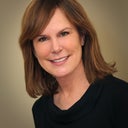 Kimberly P. Cockerham, MD, FACS