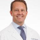 David W. Allison, MD
