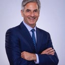 David A. Robinson, MD