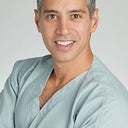 Daniel Azurin, MD (in memoriam)